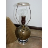 lampka stołowa lata 60 design